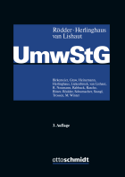 UmwStG