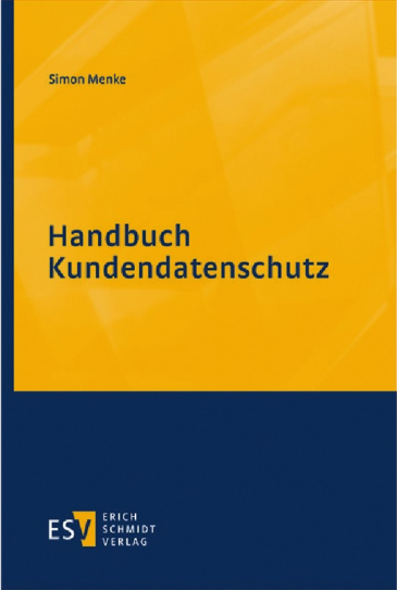  Handbuch Kundendatenschutz