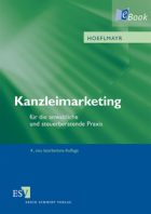 Kanzleimarketing