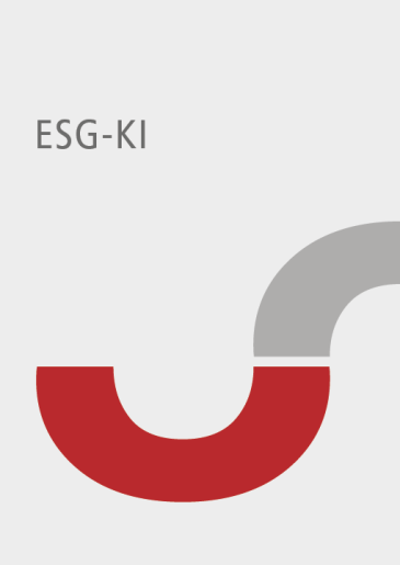  ESG-KI mit PromptPerfection®