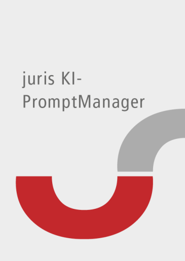  KI-PromptManager