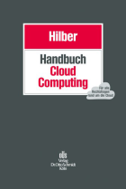 Handbuch Cloud Computing 