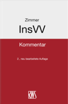 InsVV