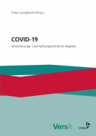 COVID-19